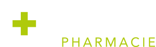 Lexo Pharmacie – Pharmacie Lexovienne Lisieux