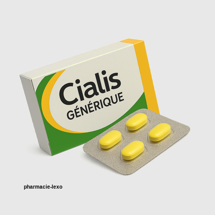 cialis