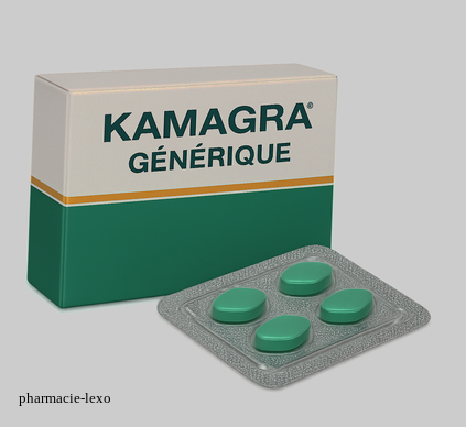 kamagra
