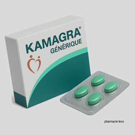 kamagra