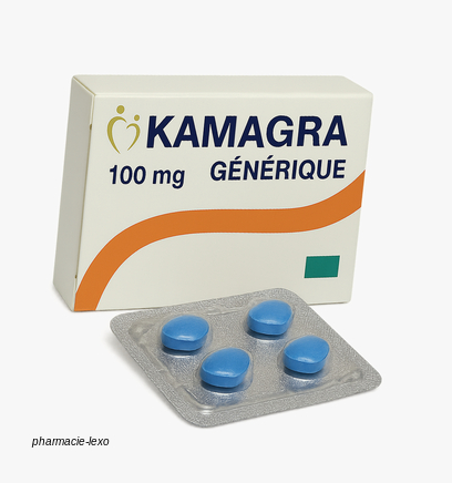 kamagra