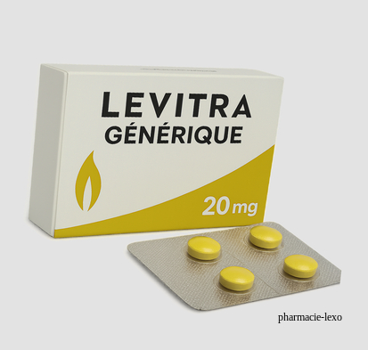 levitra