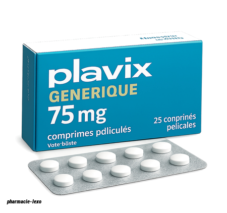 plavix
