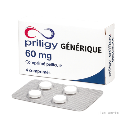 priligy