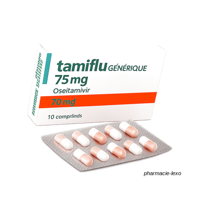 tamiflu