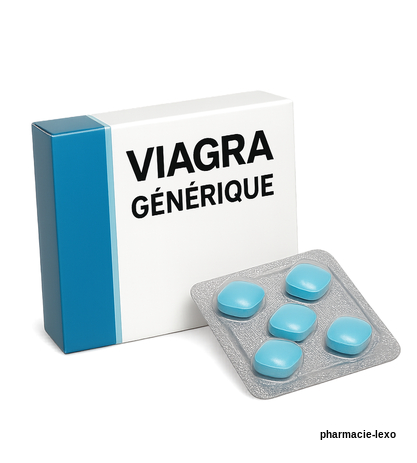 viagra
