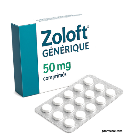 zoloft